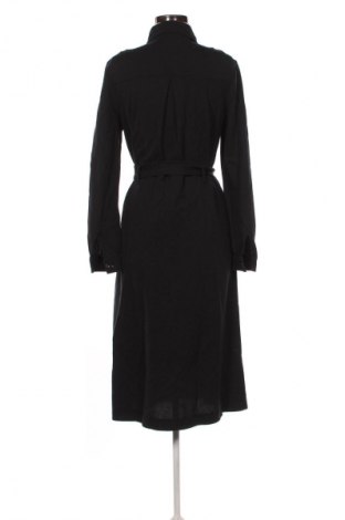 Kleid Esprit, Größe M, Farbe Schwarz, Preis 24,57 €