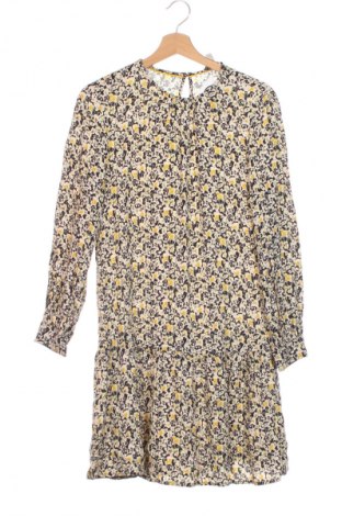 Kleid Esprit, Größe XS, Farbe Mehrfarbig, Preis € 33,99