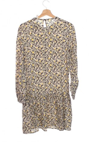 Kleid Esprit, Größe XS, Farbe Mehrfarbig, Preis € 33,99