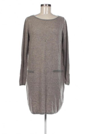 Kleid Esprit, Größe M, Farbe Mehrfarbig, Preis € 33,99