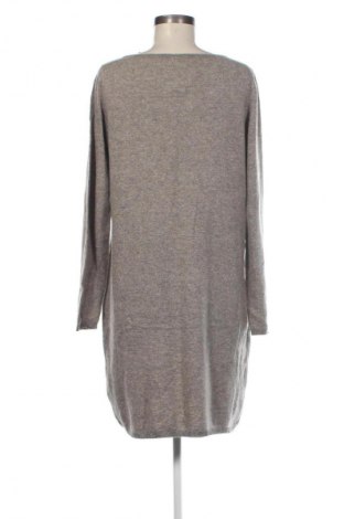 Kleid Esprit, Größe M, Farbe Mehrfarbig, Preis € 33,99