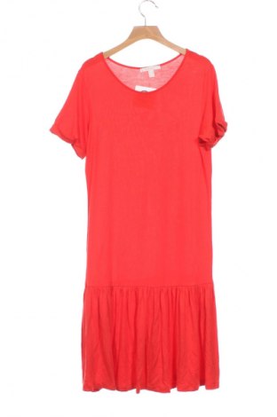 Kleid Esprit, Größe XS, Farbe Rot, Preis € 24,55