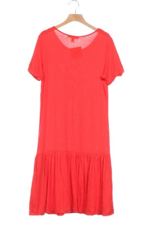 Kleid Esprit, Größe XS, Farbe Rot, Preis € 24,55