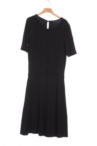 Kleid Esprit, Größe XS, Farbe Schwarz, Preis 16,99 €