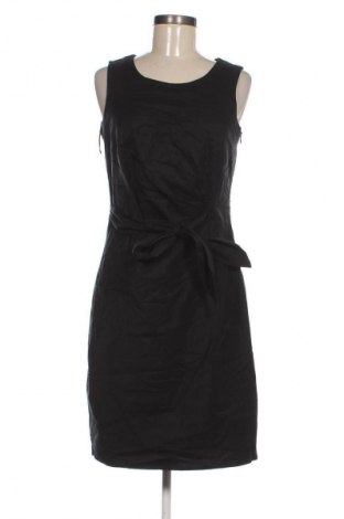Kleid Esprit, Größe M, Farbe Schwarz, Preis 15,99 €