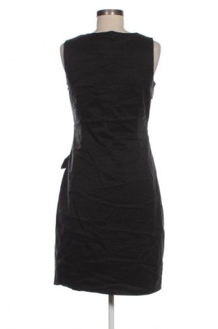 Kleid Esprit, Größe M, Farbe Schwarz, Preis 15,99 €