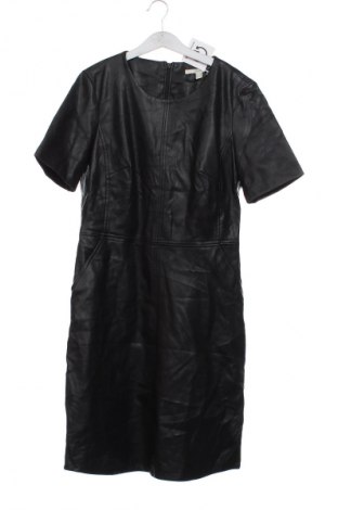 Kleid Esprit, Größe XS, Farbe Schwarz, Preis € 33,99