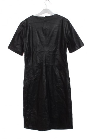 Kleid Esprit, Größe XS, Farbe Schwarz, Preis € 33,99