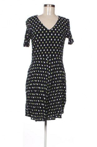 Φόρεμα Esprit, Μέγεθος M, Χρώμα Πολύχρωμο, Τιμή 24,99 €