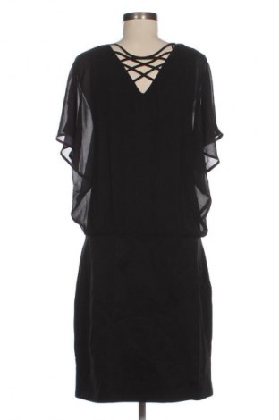Kleid Esprit, Größe M, Farbe Schwarz, Preis 22,99 €