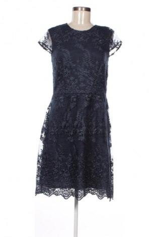 Sukienka Esprit, Rozmiar M, Kolor Kolorowy, Cena 138,99 zł