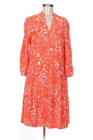 Rochie Esprit, Mărime L, Culoare Multicolor, Preț 163,99 Lei