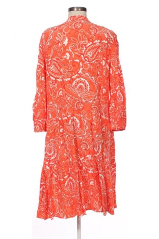 Rochie Esprit, Mărime L, Culoare Multicolor, Preț 163,99 Lei