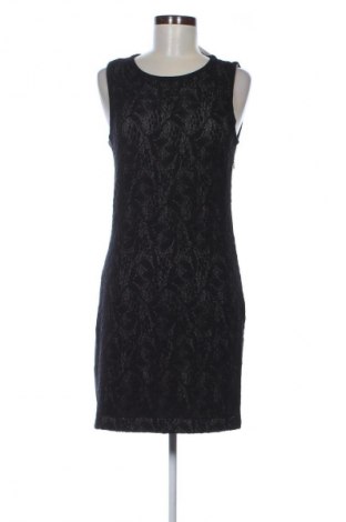 Kleid Esprit, Größe M, Farbe Schwarz, Preis € 21,99