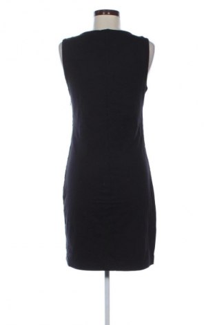 Kleid Esprit, Größe M, Farbe Schwarz, Preis € 21,99