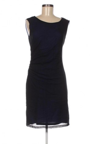 Kleid Esprit, Größe L, Farbe Blau, Preis € 43,99