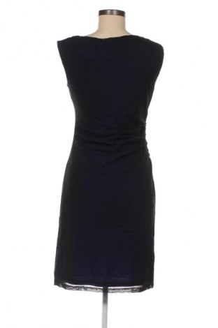 Kleid Esprit, Größe L, Farbe Blau, Preis € 43,99