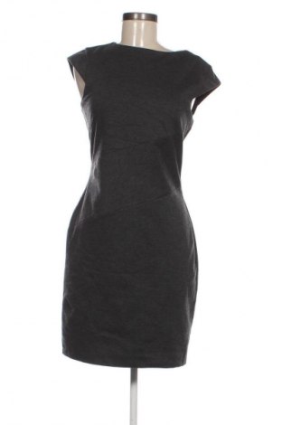 Kleid Esprit, Größe M, Farbe Grau, Preis € 33,99