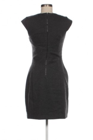 Kleid Esprit, Größe M, Farbe Grau, Preis € 33,99