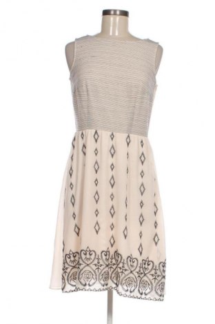 Kleid Esprit, Größe S, Farbe Mehrfarbig, Preis € 24,99