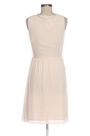 Kleid Esprit, Größe S, Farbe Mehrfarbig, Preis € 24,99