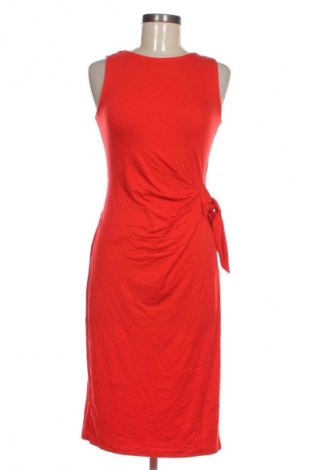 Kleid Esprit, Größe M, Farbe Rot, Preis € 19,99