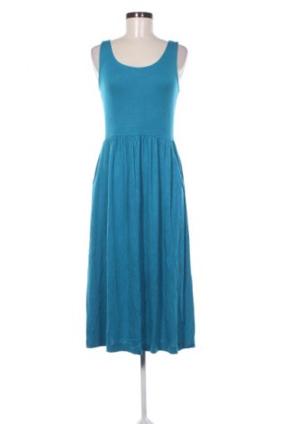 Φόρεμα Esprit, Μέγεθος S, Χρώμα Μπλέ, Τιμή 21,99 €