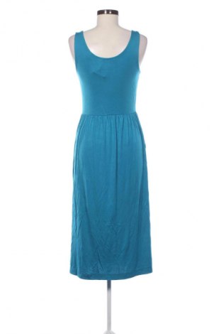 Φόρεμα Esprit, Μέγεθος S, Χρώμα Μπλέ, Τιμή 21,99 €