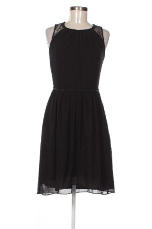 Φόρεμα Esprit, Μέγεθος S, Χρώμα Μαύρο, Τιμή 28,99 €