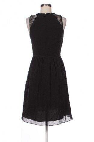 Φόρεμα Esprit, Μέγεθος S, Χρώμα Μαύρο, Τιμή 28,99 €