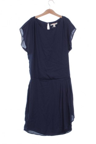 Φόρεμα Esprit, Μέγεθος XS, Χρώμα Μπλέ, Τιμή 69,99 €