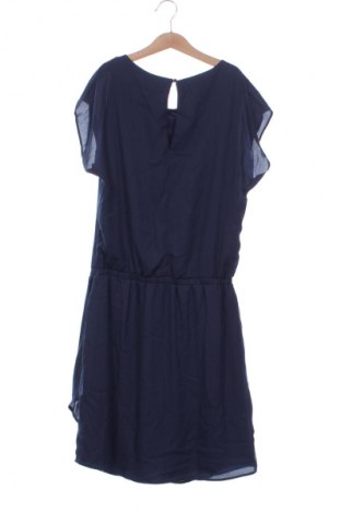 Φόρεμα Esprit, Μέγεθος XS, Χρώμα Μπλέ, Τιμή 69,99 €