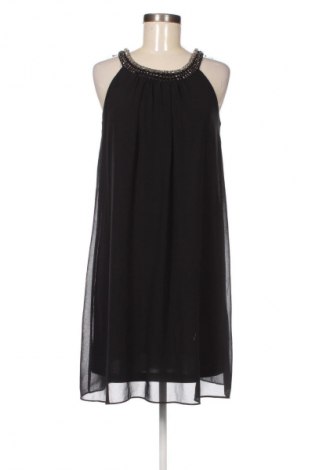 Kleid Esprit, Größe M, Farbe Schwarz, Preis € 25,99