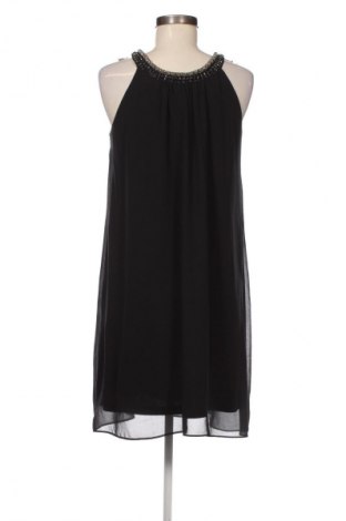 Kleid Esprit, Größe M, Farbe Schwarz, Preis € 25,99