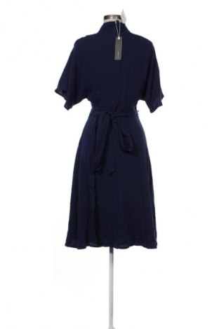 Φόρεμα Esprit, Μέγεθος M, Χρώμα Μπλέ, Τιμή 69,99 €