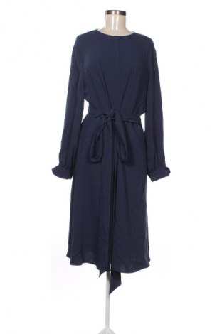 Kleid Esprit, Größe XL, Farbe Blau, Preis € 33,99