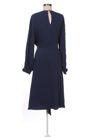 Kleid Esprit, Größe XL, Farbe Blau, Preis € 33,99