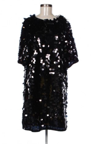 Sukienka Esprit, Rozmiar M, Kolor Czarny, Cena 121,99 zł