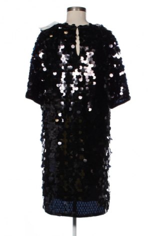 Kleid Esprit, Größe M, Farbe Schwarz, Preis € 75,99