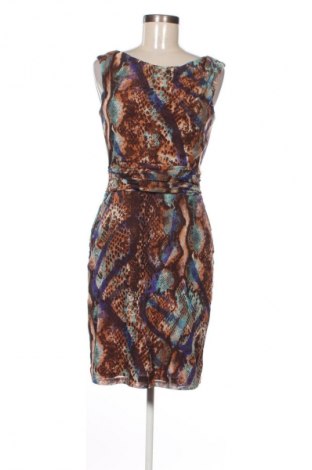 Φόρεμα Esprit, Μέγεθος L, Χρώμα Πολύχρωμο, Τιμή 31,99 €