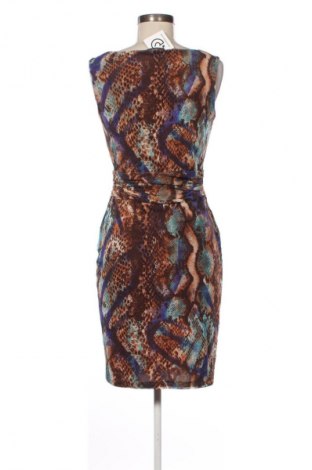 Φόρεμα Esprit, Μέγεθος L, Χρώμα Πολύχρωμο, Τιμή 31,99 €