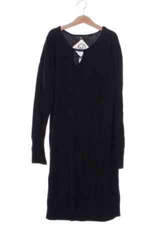 Kleid Esprit, Größe XS, Farbe Schwarz, Preis € 75,99