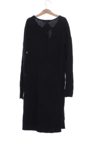 Kleid Esprit, Größe XS, Farbe Schwarz, Preis € 75,99
