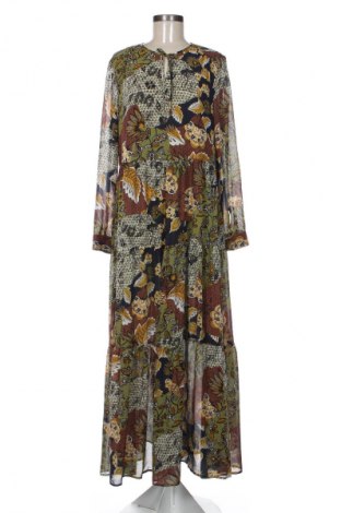 Kleid Esprit, Größe M, Farbe Mehrfarbig, Preis 33,99 €