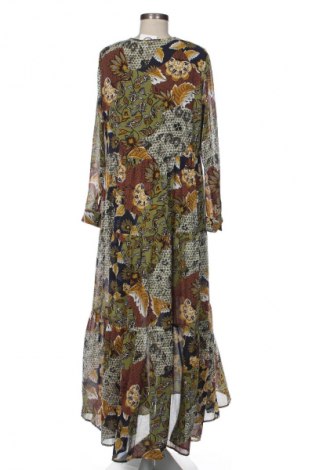 Kleid Esprit, Größe M, Farbe Mehrfarbig, Preis 33,99 €