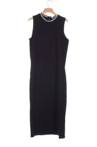 Kleid Esprit, Größe XS, Farbe Blau, Preis € 24,99