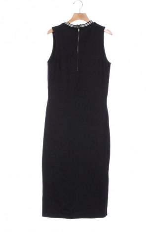Kleid Esprit, Größe XS, Farbe Blau, Preis € 24,99