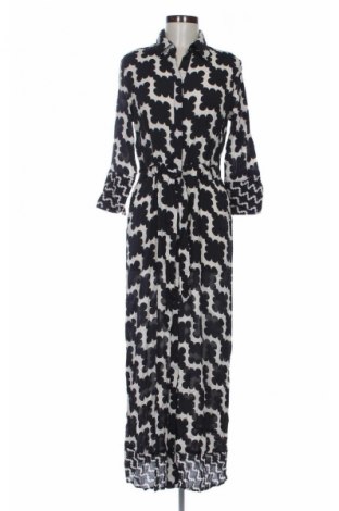 Kleid Esprit, Größe S, Farbe Mehrfarbig, Preis € 26,99