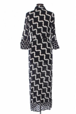 Kleid Esprit, Größe S, Farbe Mehrfarbig, Preis € 26,99