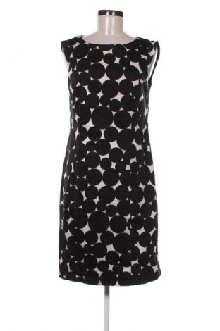 Rochie Esprit, Mărime L, Culoare Multicolor, Preț 126,32 Lei